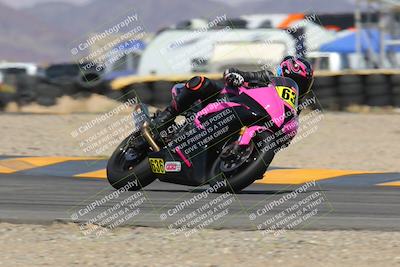 media/Apr-08-2023-SoCal Trackdays (Sat) [[63c9e46bba]]/Turn 16 Set 2 (210pm)/